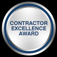Contractor Excellence
