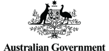 Australian Government