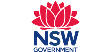 New South Wales Government