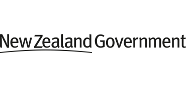 New Zealand Government