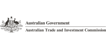 Australian Trade and Investment Commission