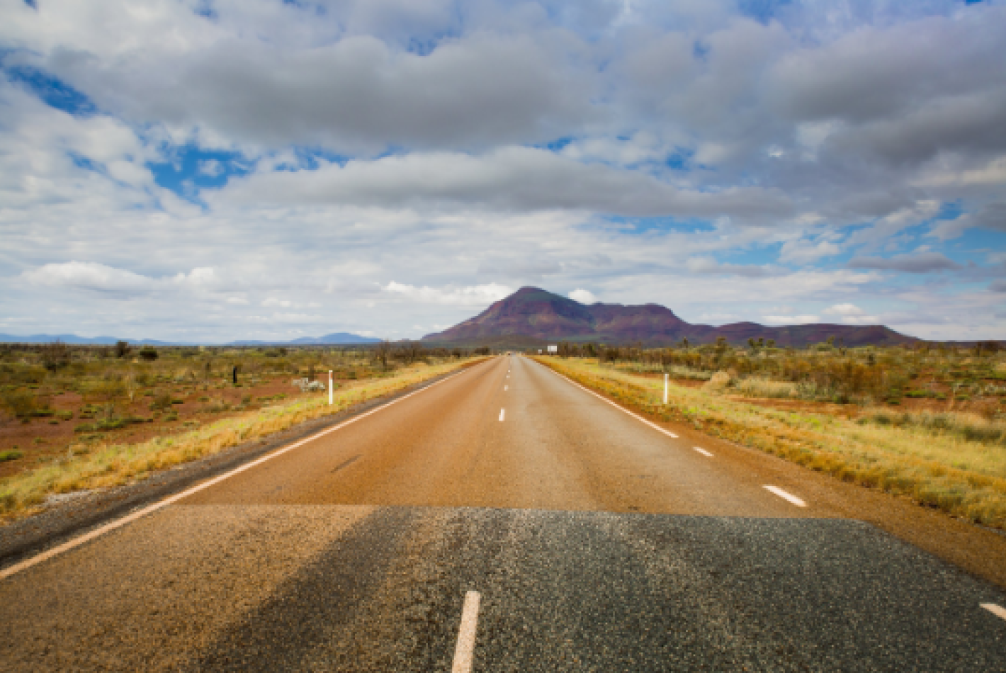 Maroochydore Road Interchange Project