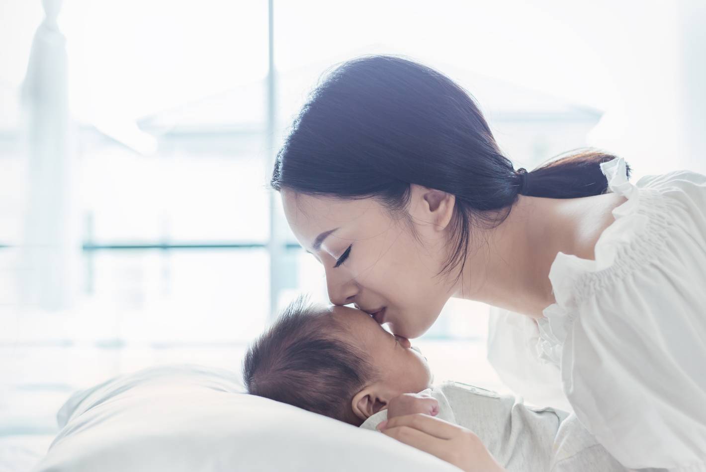 WA New Women and Babies Hospital
