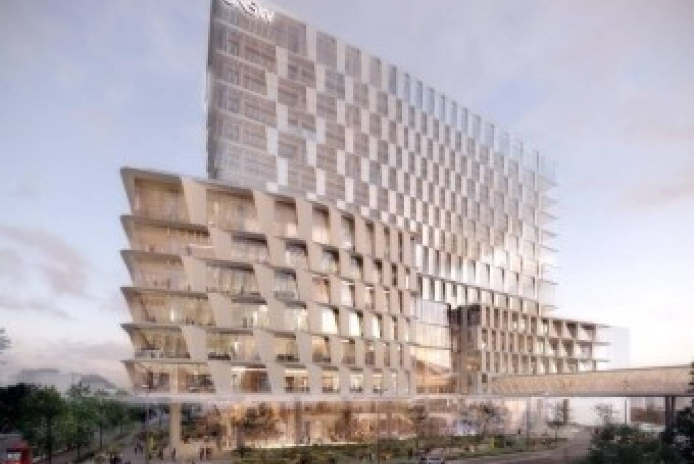 UNSW Health Translation Hub