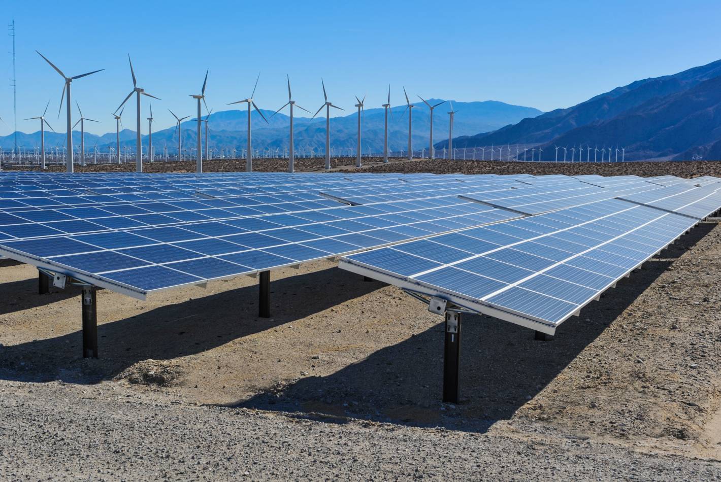 NSW New England REZ Transmission Project - Network Operator