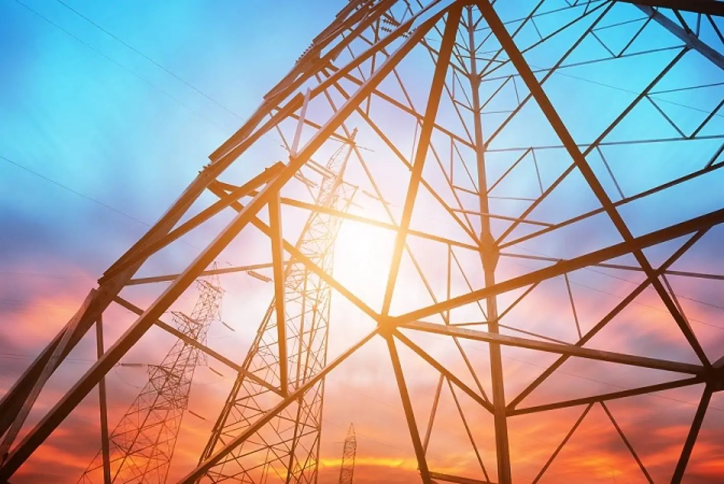 Project EnergyConnect - NSW Section